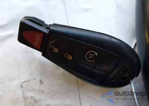 2017 Ram 1500 Big Horn 4X4 5'7 Box z USA, uszkodzony, nr VIN 1C6RR7LG9HS793871